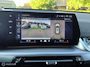 BMW iX1 eDrive20 67 kWh M Sport Pro Edition / BTW!!