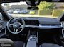 BMW iX1 eDrive20 67 kWh M Sport Pro Edition / BTW!!
