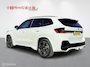 BMW iX1 eDrive20 67 kWh M Sport Pro Edition / BTW!!