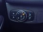 Ford Focus EcoBoost Hybrid ST Line Business | Trekhaak Afneembaar | All-Season | 18-inch | Stoelverwarming | Camera | Keyless Entry | 100% dealeronderhouden |
