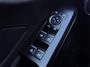 Ford Focus EcoBoost Hybrid ST Line Business | Trekhaak Afneembaar | All-Season | 18-inch | Stoelverwarming | Camera | Keyless Entry | 100% dealeronderhouden |
