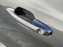 Ford Focus EcoBoost Hybrid ST Line Business | Trekhaak Afneembaar | All-Season | 18-inch | Stoelverwarming | Camera | Keyless Entry | 100% dealeronderhouden |