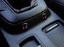 Ford Focus EcoBoost Hybrid ST Line Business | Trekhaak Afneembaar | All-Season | 18-inch | Stoelverwarming | Camera | Keyless Entry | 100% dealeronderhouden |