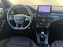 Ford Focus EcoBoost Hybrid ST Line Business | Trekhaak Afneembaar | All-Season | 18-inch | Stoelverwarming | Camera | Keyless Entry | 100% dealeronderhouden |