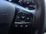 Ford Focus EcoBoost Hybrid ST Line Business | Trekhaak Afneembaar | All-Season | 18-inch | Stoelverwarming | Camera | Keyless Entry | 100% dealeronderhouden |