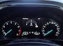 Ford Focus EcoBoost Hybrid ST Line Business | Trekhaak Afneembaar | All-Season | 18-inch | Stoelverwarming | Camera | Keyless Entry | 100% dealeronderhouden |