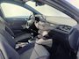 Ford Focus EcoBoost Hybrid ST Line Business | Trekhaak Afneembaar | All-Season | 18-inch | Stoelverwarming | Camera | Keyless Entry | 100% dealeronderhouden |