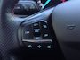 Ford Focus EcoBoost Hybrid ST Line Business | Trekhaak Afneembaar | All-Season | 18-inch | Stoelverwarming | Camera | Keyless Entry | 100% dealeronderhouden |
