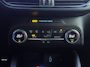Ford Focus EcoBoost Hybrid ST Line Business | Trekhaak Afneembaar | All-Season | 18-inch | Stoelverwarming | Camera | Keyless Entry | 100% dealeronderhouden |