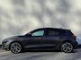 Ford Focus EcoBoost Hybrid ST Line Business | Trekhaak Afneembaar | All-Season | 18-inch | Stoelverwarming | Camera | Keyless Entry | 100% dealeronderhouden |