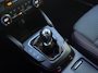 Ford Focus EcoBoost Hybrid ST Line Business | Trekhaak Afneembaar | All-Season | 18-inch | Stoelverwarming | Camera | Keyless Entry | 100% dealeronderhouden |