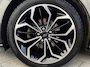 Ford Focus EcoBoost Hybrid ST Line Business | Trekhaak Afneembaar | All-Season | 18-inch | Stoelverwarming | Camera | Keyless Entry | 100% dealeronderhouden |