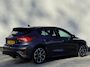 Ford Focus EcoBoost Hybrid ST Line Business | Trekhaak Afneembaar | All-Season | 18-inch | Stoelverwarming | Camera | Keyless Entry | 100% dealeronderhouden |