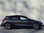Ford Focus EcoBoost Hybrid ST Line Business | Trekhaak Afneembaar | All-Season | 18-inch | Stoelverwarming | Camera | Keyless Entry | 100% dealeronderhouden |