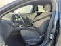 Ford Focus EcoBoost Hybrid ST Line Business | Trekhaak Afneembaar | All-Season | 18-inch | Stoelverwarming | Camera | Keyless Entry | 100% dealeronderhouden |