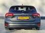 Ford Focus EcoBoost Hybrid ST Line Business | Trekhaak Afneembaar | All-Season | 18-inch | Stoelverwarming | Camera | Keyless Entry | 100% dealeronderhouden |