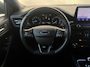 Ford Focus EcoBoost Hybrid ST Line Business | Trekhaak Afneembaar | All-Season | 18-inch | Stoelverwarming | Camera | Keyless Entry | 100% dealeronderhouden |