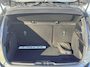 Ford Focus EcoBoost Hybrid ST Line Business | Trekhaak Afneembaar | All-Season | 18-inch | Stoelverwarming | Camera | Keyless Entry | 100% dealeronderhouden |