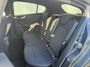 Ford Focus EcoBoost Hybrid ST Line Business | Trekhaak Afneembaar | All-Season | 18-inch | Stoelverwarming | Camera | Keyless Entry | 100% dealeronderhouden |