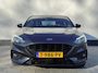 Ford Focus EcoBoost Hybrid ST Line Business | Trekhaak Afneembaar | All-Season | 18-inch | Stoelverwarming | Camera | Keyless Entry | 100% dealeronderhouden |