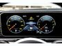 Mercedes-Benz GLE 350 e 4MATIC Premium Plus | AMG | Pano | Burmester | HUD | 22"