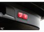 Mercedes-Benz GLE 350 e 4MATIC Premium Plus | AMG | Pano | Burmester | HUD | 22"