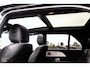 Mercedes-Benz GLE 350 e 4MATIC Premium Plus | AMG | Pano | Burmester | HUD | 22"