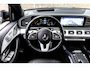 Mercedes-Benz GLE 350 e 4MATIC Premium Plus | AMG | Pano | Burmester | HUD | 22"