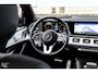 Mercedes-Benz GLE 350 e 4MATIC Premium Plus | AMG | Pano | Burmester | HUD | 22"