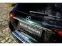 Mercedes-Benz GLE 350 e 4MATIC Premium Plus | AMG | Pano | Burmester | HUD | 22"