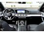 Mercedes-Benz GLE 350 e 4MATIC Premium Plus | AMG | Pano | Burmester | HUD | 22"