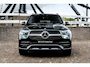 Mercedes-Benz GLE 350 e 4MATIC Premium Plus | AMG | Pano | Burmester | HUD | 22"