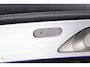 Mercedes-Benz GLE 350 e 4MATIC Premium Plus | AMG | Pano | Burmester | HUD | 22"