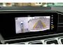 Mercedes-Benz GLE 350 e 4MATIC Premium Plus | AMG | Pano | Burmester | HUD | 22"