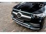 Mercedes-Benz GLE 350 e 4MATIC Premium Plus | AMG | Pano | Burmester | HUD | 22"