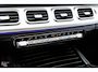 Mercedes-Benz GLE 350 e 4MATIC Premium Plus | AMG | Pano | Burmester | HUD | 22"