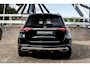 Mercedes-Benz GLE 350 e 4MATIC Premium Plus | AMG | Pano | Burmester | HUD | 22"