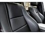 Mercedes-Benz GLE 350 e 4MATIC Premium Plus | AMG | Pano | Burmester | HUD | 22"