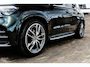 Mercedes-Benz GLE 350 e 4MATIC Premium Plus | AMG | Pano | Burmester | HUD | 22"