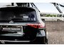 Mercedes-Benz GLE 350 e 4MATIC Premium Plus | AMG | Pano | Burmester | HUD | 22"