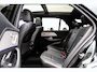 Mercedes-Benz GLE 350 e 4MATIC Premium Plus | AMG | Pano | Burmester | HUD | 22"