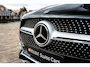 Mercedes-Benz GLE 350 e 4MATIC Premium Plus | AMG | Pano | Burmester | HUD | 22"