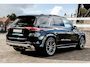 Mercedes-Benz GLE 350 e 4MATIC Premium Plus | AMG | Pano | Burmester | HUD | 22"