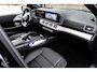 Mercedes-Benz GLE 350 e 4MATIC Premium Plus | AMG | Pano | Burmester | HUD | 22"
