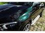 Mercedes-Benz GLE 350 e 4MATIC Premium Plus | AMG | Pano | Burmester | HUD | 22"