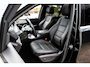 Mercedes-Benz GLE 350 e 4MATIC Premium Plus | AMG | Pano | Burmester | HUD | 22"