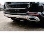 Mercedes-Benz GLE 350 e 4MATIC Premium Plus | AMG | Pano | Burmester | HUD | 22"