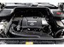 Mercedes-Benz GLE 350 e 4MATIC Premium Plus | AMG | Pano | Burmester | HUD | 22"