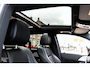 Mercedes-Benz GLE 350 e 4MATIC Premium Plus | AMG | Pano | Burmester | HUD | 22"
