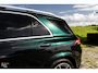 Mercedes-Benz GLE 350 e 4MATIC Premium Plus | AMG | Pano | Burmester | HUD | 22"